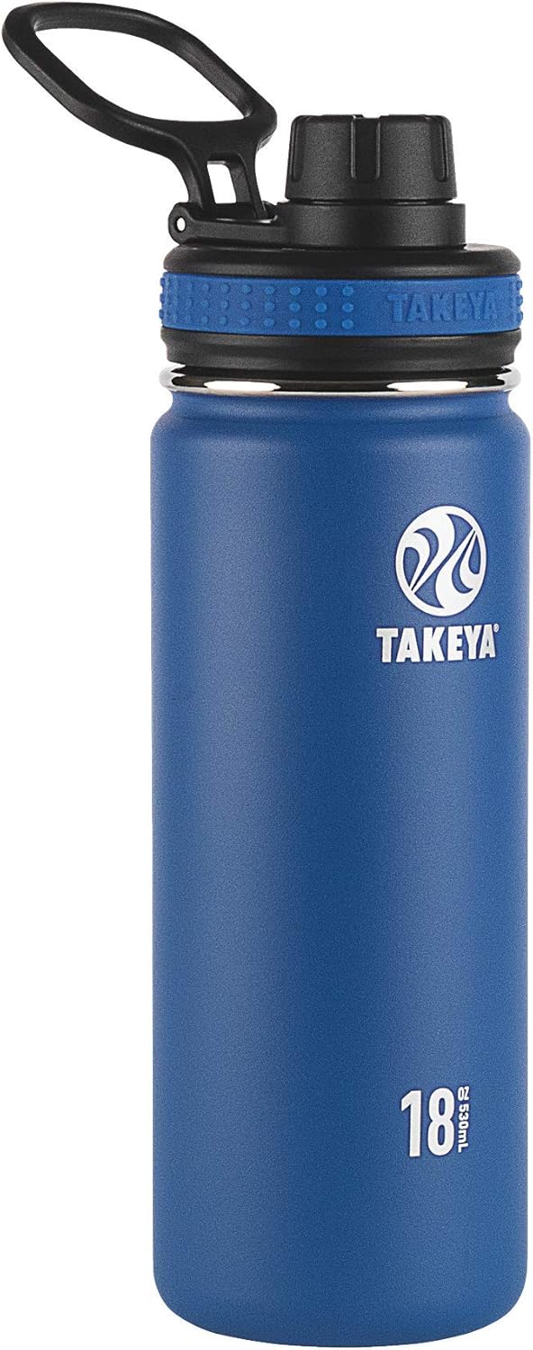 paloma wool リブ編みオフショルダートップス ライトブルー paloma wool リブ編みオフショルダートップス ライトブルー