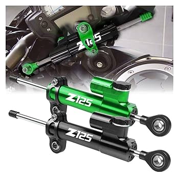 k.shop⭐︎ 71WybO9JHJL._UF350,350_QL80_.jpg