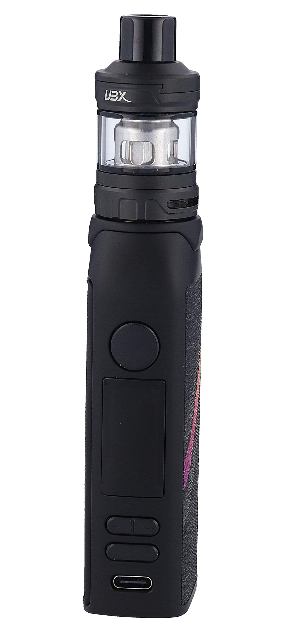 elfbar elfa kaufen Lost vape BTB + Vendy vape Requiem handcheck. : r/Vaping