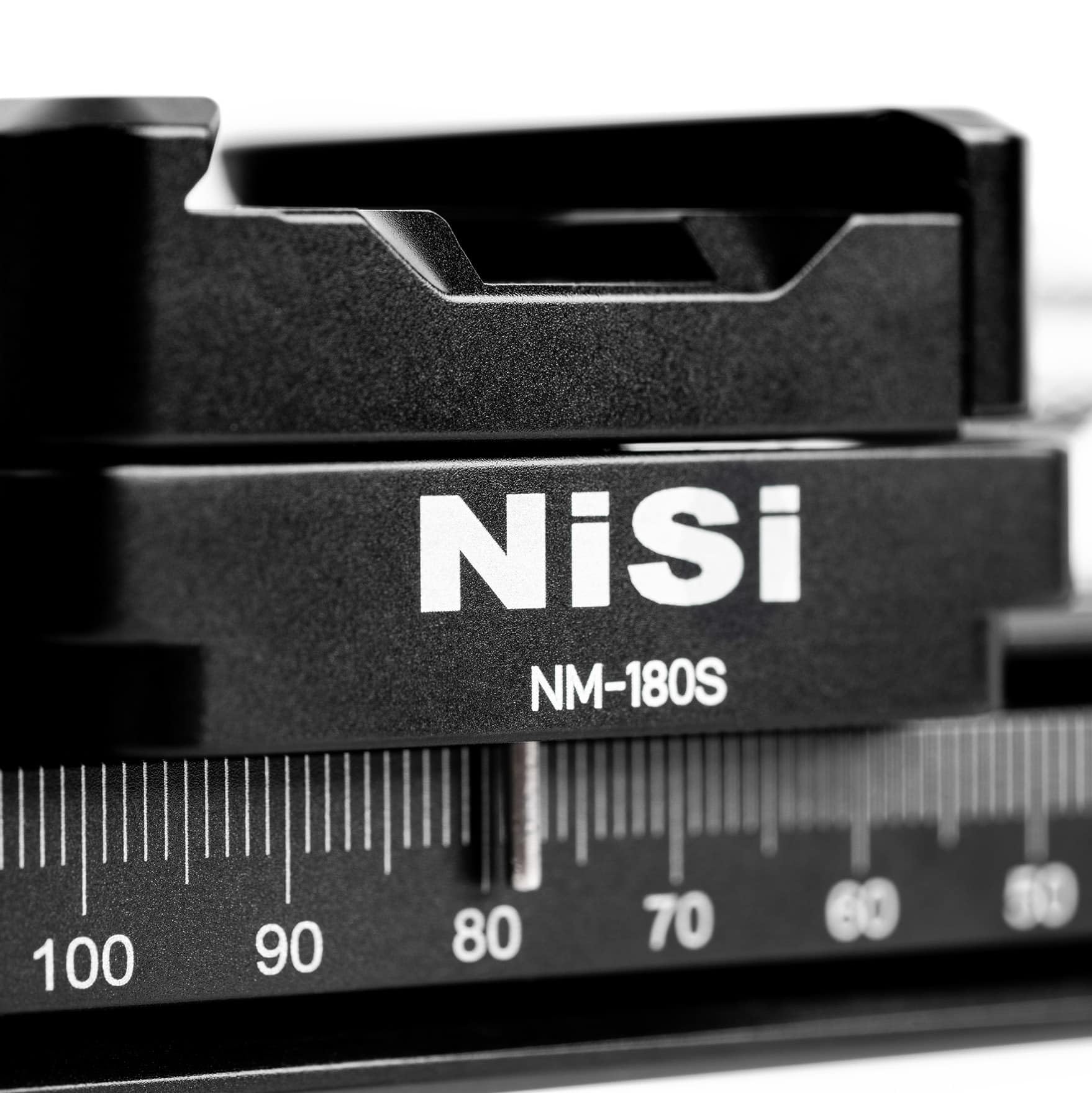 Rail De Mise Au Point Macro Oben FRM-4S Tout En Alu, Compact Et Solide – Parfait Pour La Photo Pro