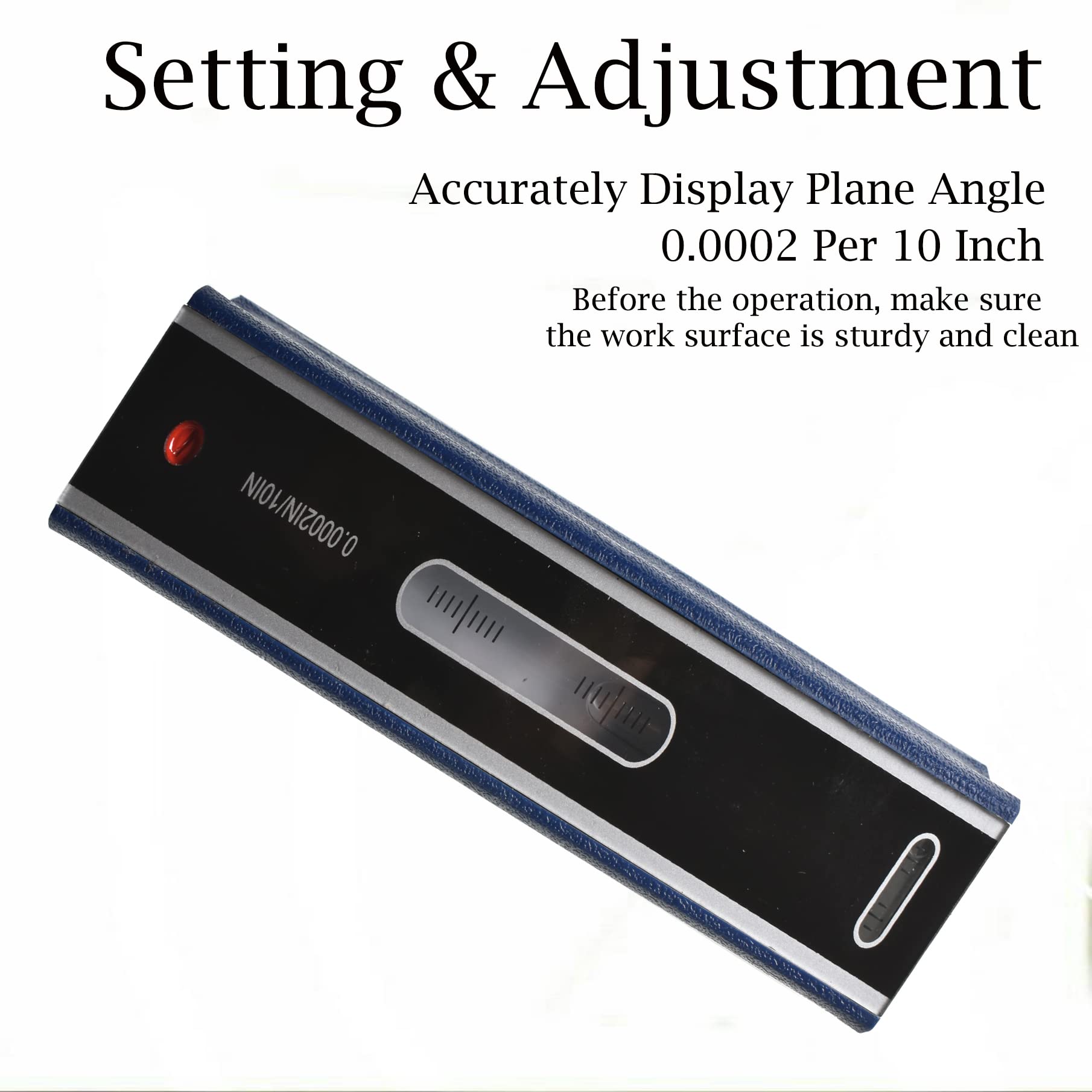 し*き様 プレシジョンシリーズ　メーターの家 Amazon.co.jp: netuera 8インチ マスタープレシジョンレベル