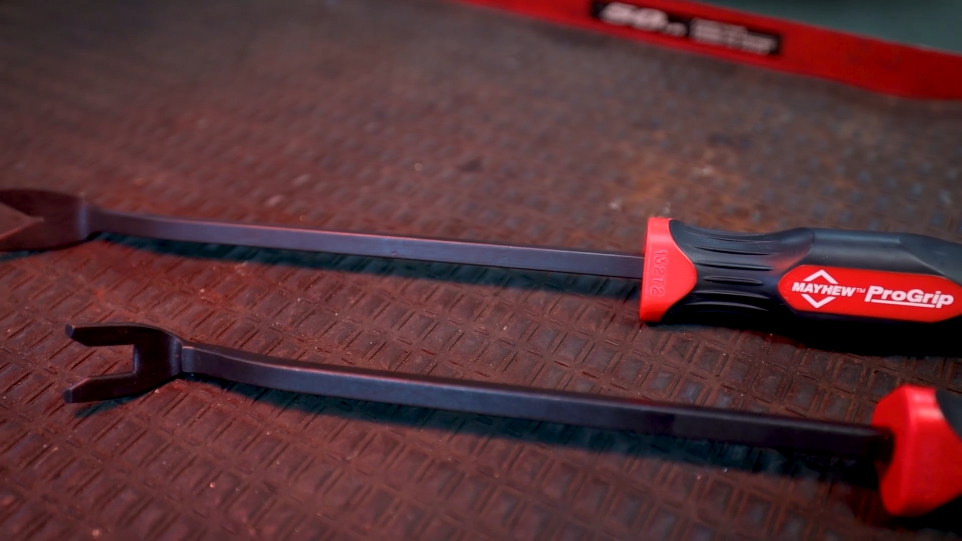 Amazon.com: Mayhew: ProGrip Trim Tools