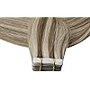 Product Photo 8