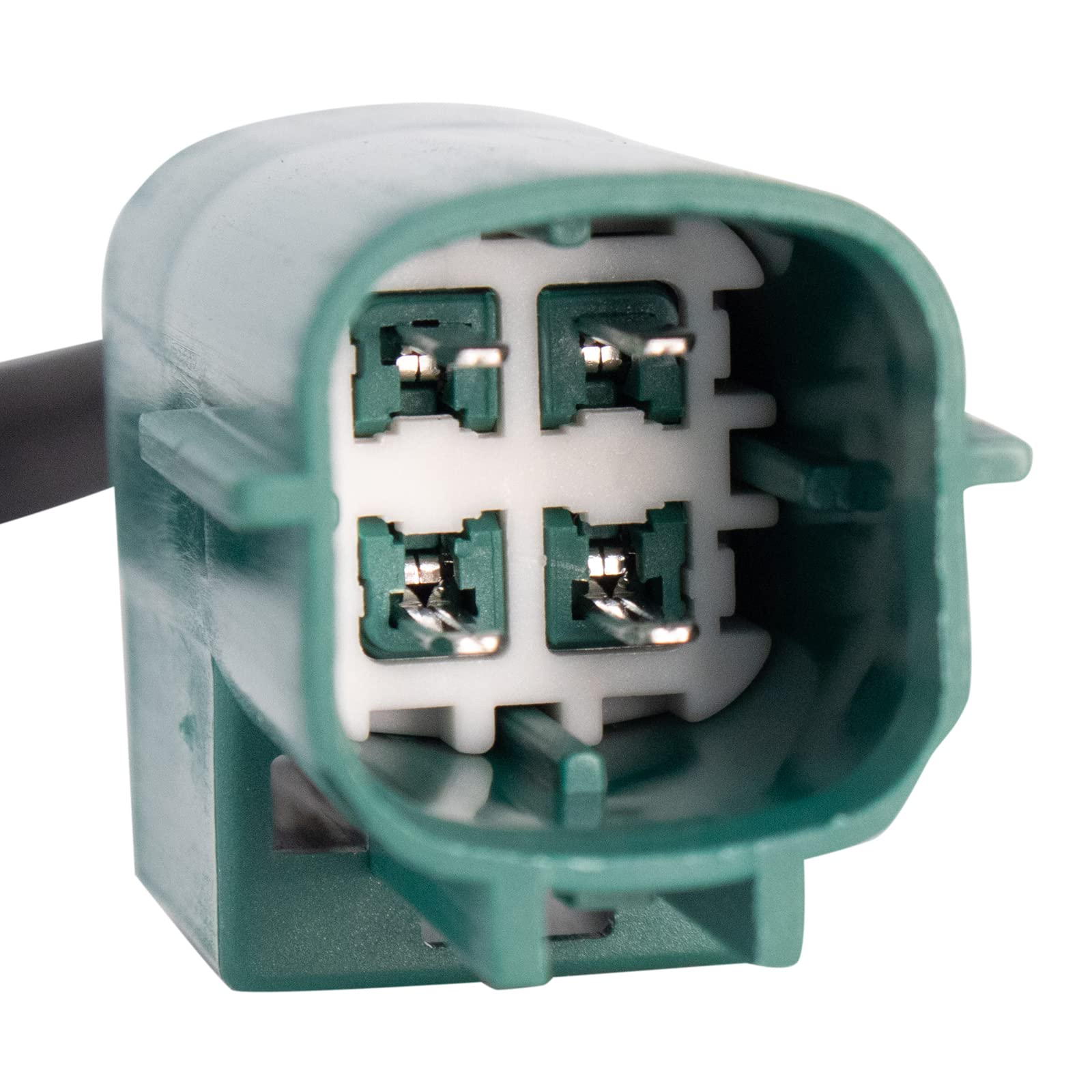 ANA WT500E エヌズ 非売品・新商品情報】1/200 トーイングトラクターWT500E ANA