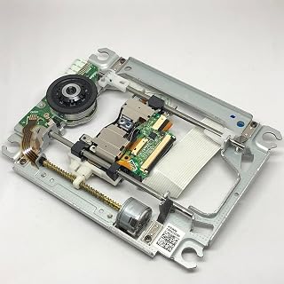 Replacement for Sony BDP-S363 DVD Player Spare Parts Laser Lens Lasereinheit Assy Unit BDPS363 Optical Pickup Bloc Optique