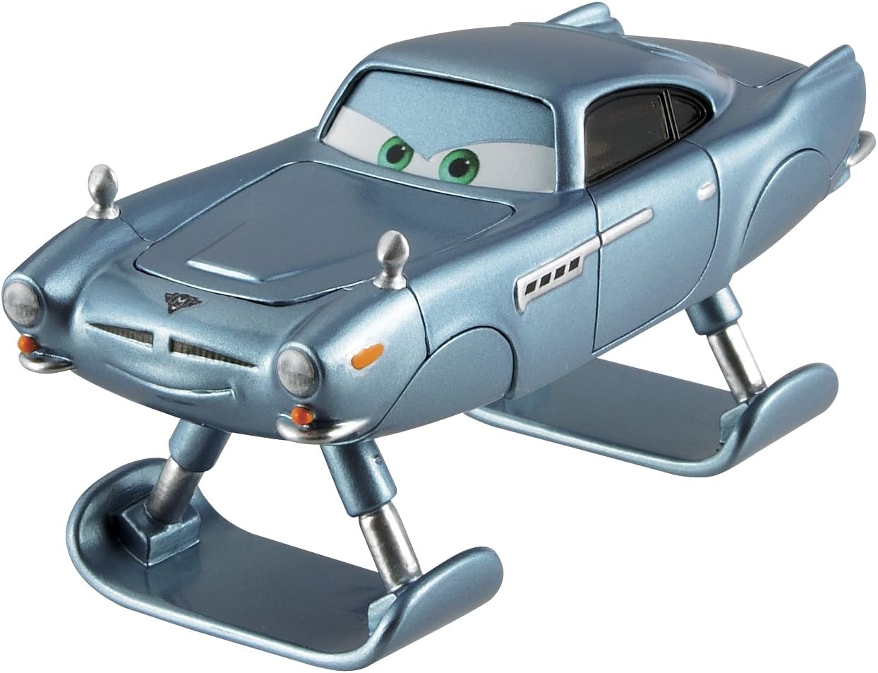 Amazon.com: Disney Pixar CARS 2: Die 