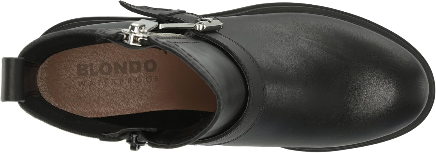 Blondo womens Blondo Gatwick