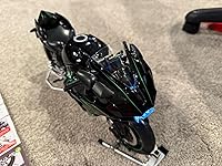 Review Image by brnt
