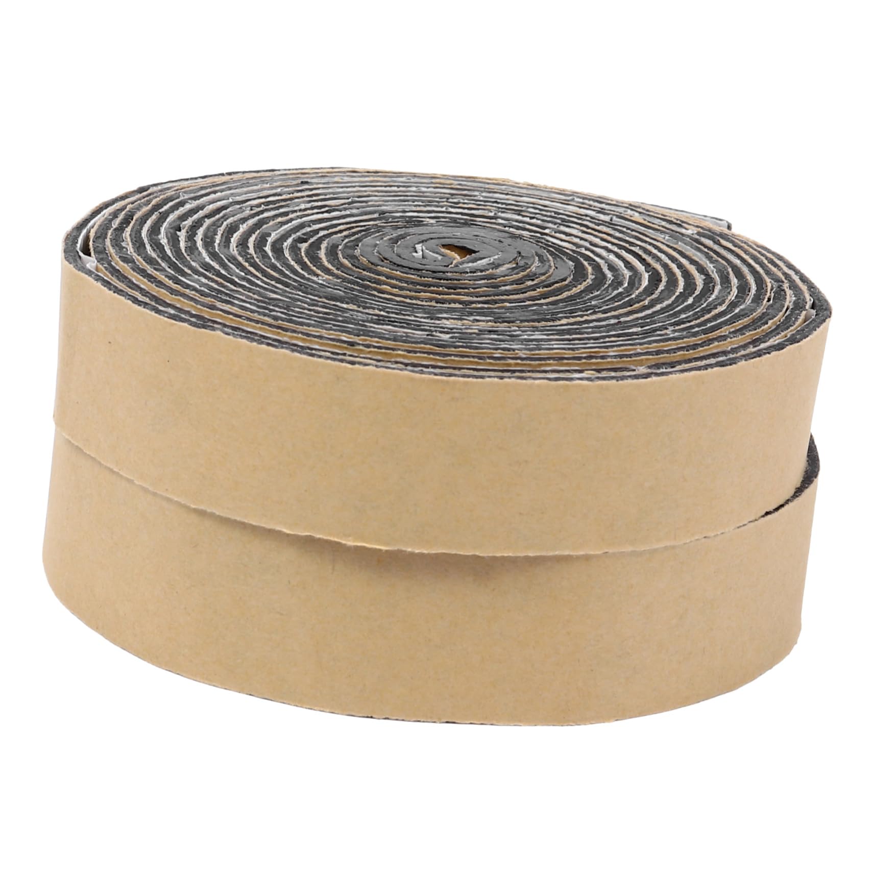 Cabilock Butyl Sealing Strip Butyl Rope Car Door Sealant Tape Automotive Tape Rv Repair