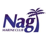 automobilclub frankreich ・Shop information MARINE CLUB NAGI