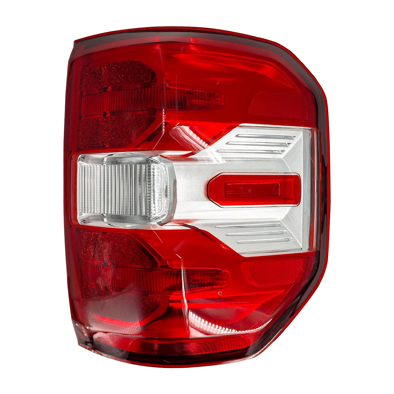 tmksy様 冷却トラップ（CA200（ノンフロン卓上タイプ））｜ヤマト科学