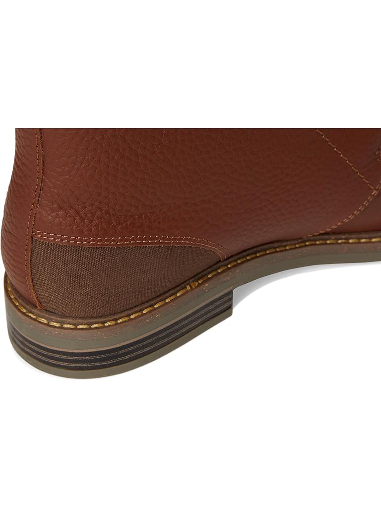 Tan Barbour Barbour Readhead