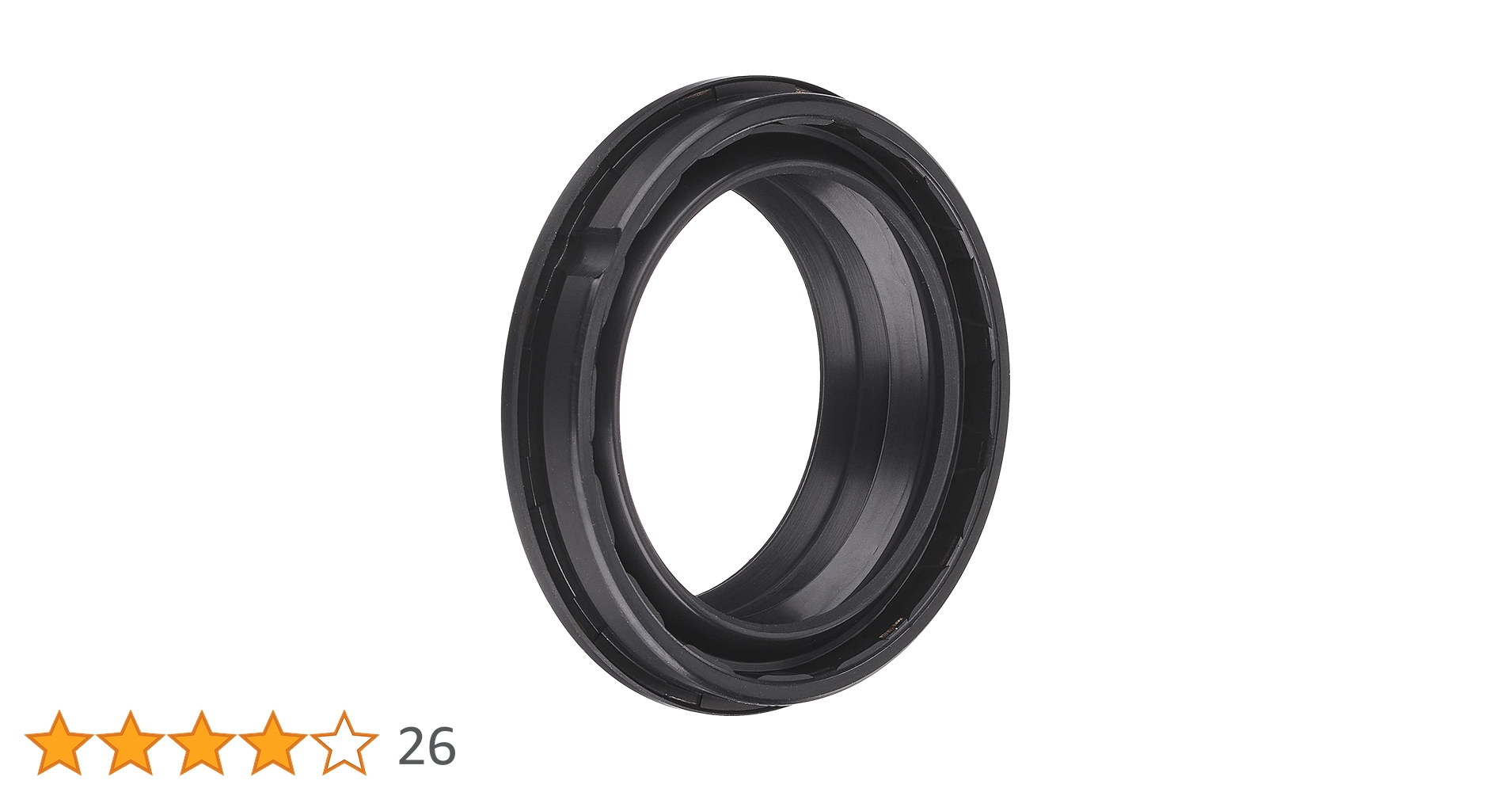 専用です ホンダ 送料無料 LIVE DIO ST / ライブ ディオ ( AF35