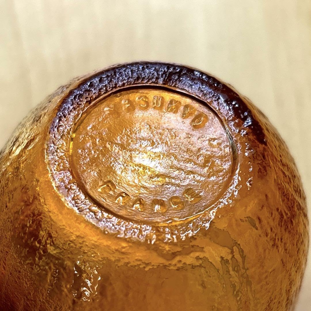 Amazon.co.jp: YASUKYO フランス アンティーク グラス 5個