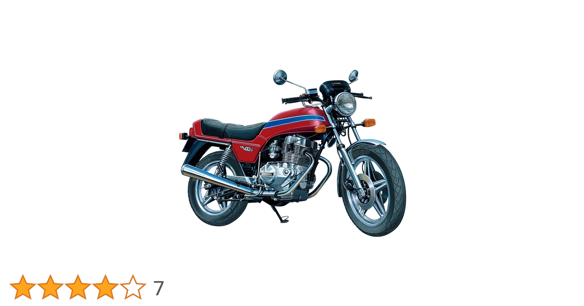 Amazon | 青島文化教材社 1/12 ザ・バイクシリーズ No.36 ホンダ Amazon | 青島文化教材社 1/12 ザ・バイクシリーズ No.36 ホンダ