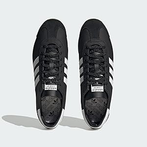 【adidas】 COUNTRY OG アディダス カントリーOG アディダス カントリー OG / Country OG - ブラック