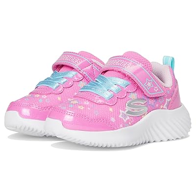 SKECHERS KIDS Bounder 303167n (toddler) Girl