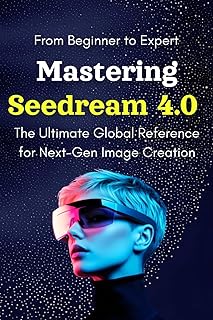 Seedream 4.0