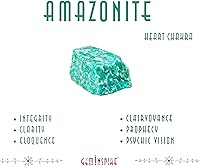 Vista 6 de Pulsera ajustable de plata esterlina 925 con cuentas completas para mujer, cuentas de piedras preciosas naturales, pulsera delicada, regalo