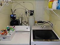 Review Image by David J. David J.