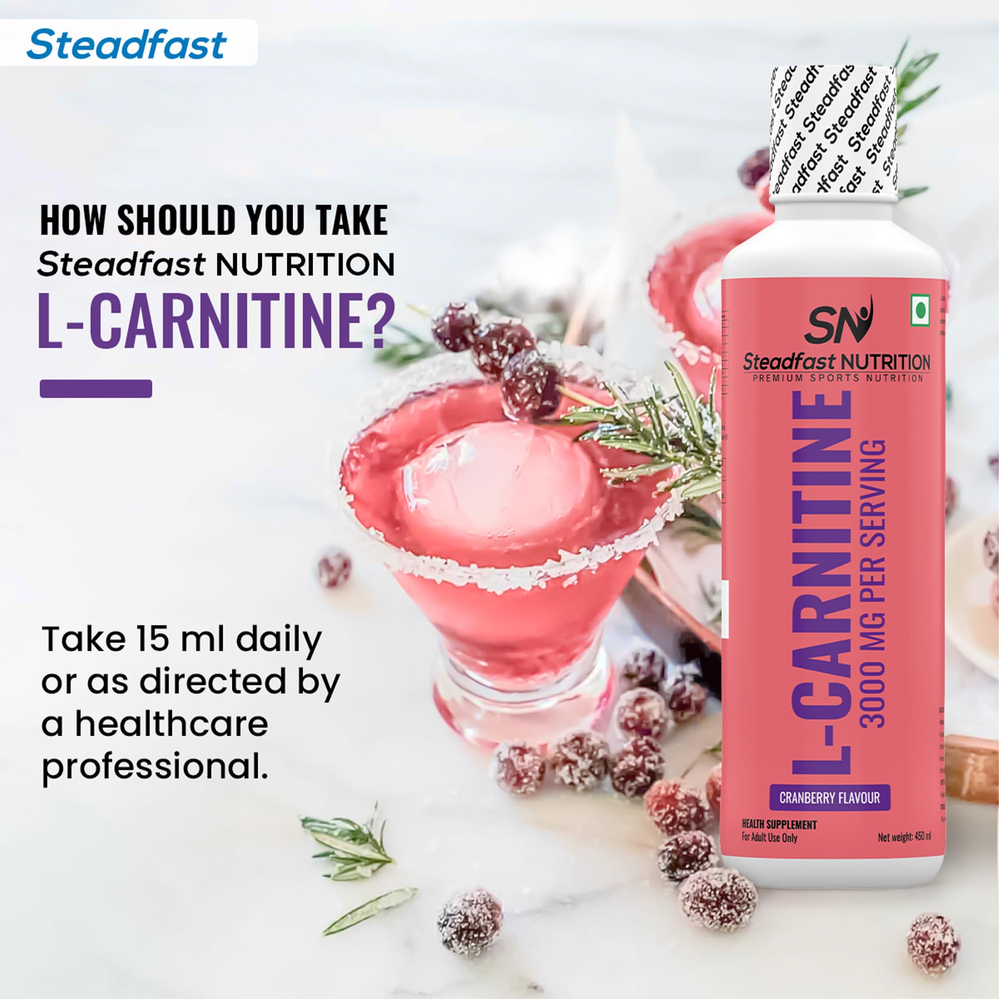 is l carnitine coffee safe BITE & MORE L-CARNITINE COFFEE 12G - 1 Sachet