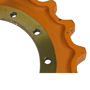 Yumeka img_361326_c32fe4615cf00298c62