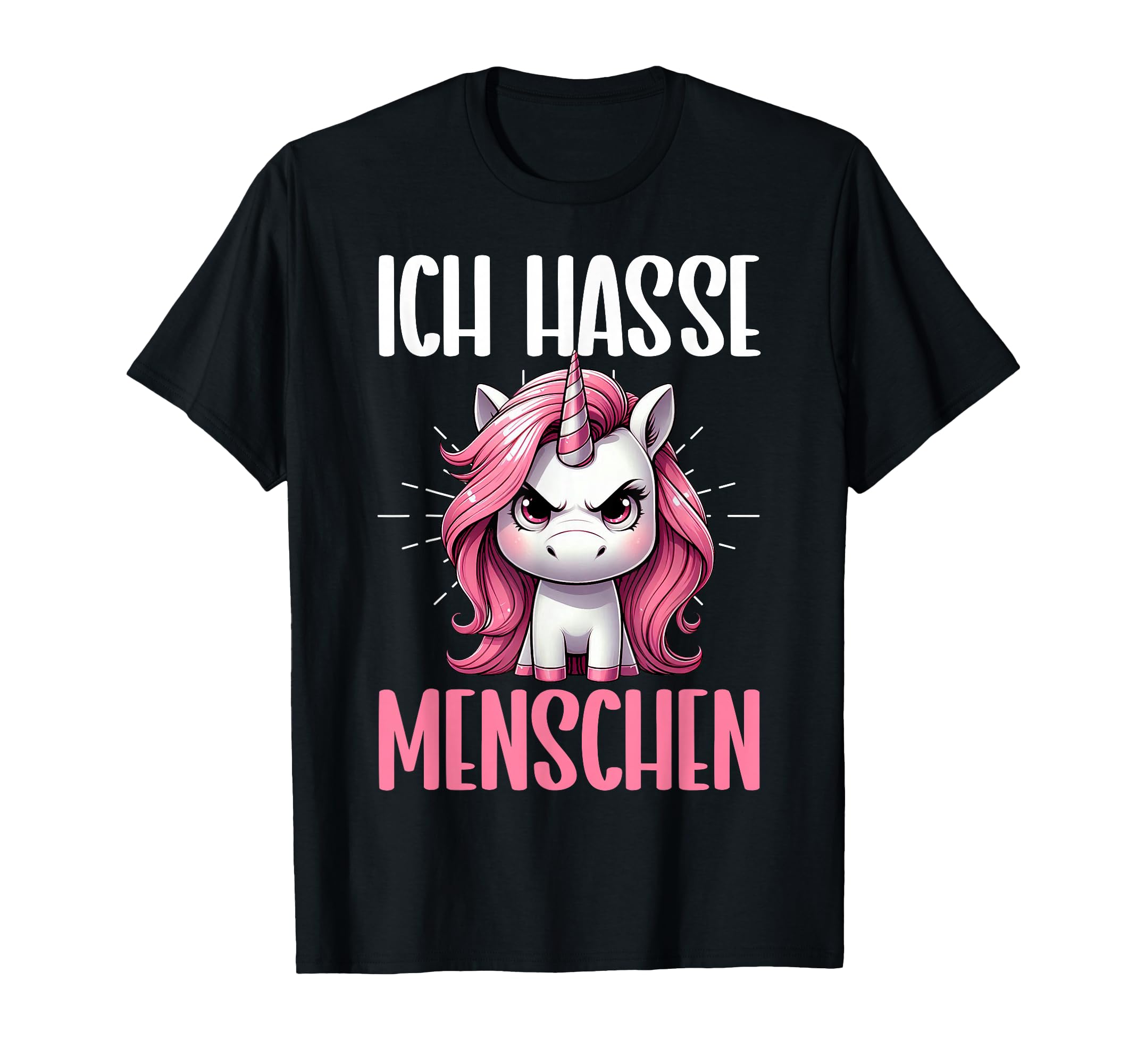 Kleidung mit Designs von Amazon Merch on Demand