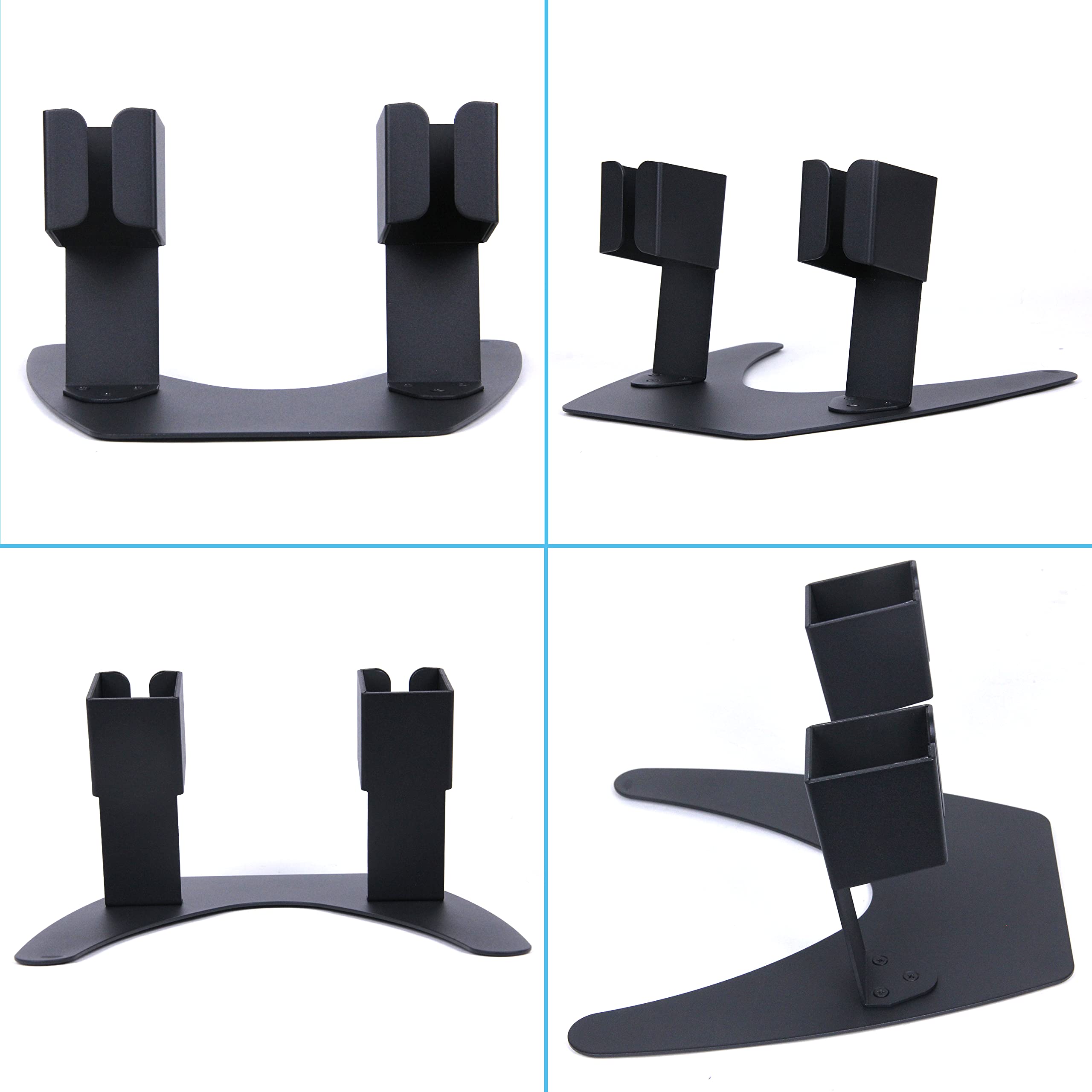 Amazon.com: GEEK Professional Aerophone Stand Aerophone&Electronic