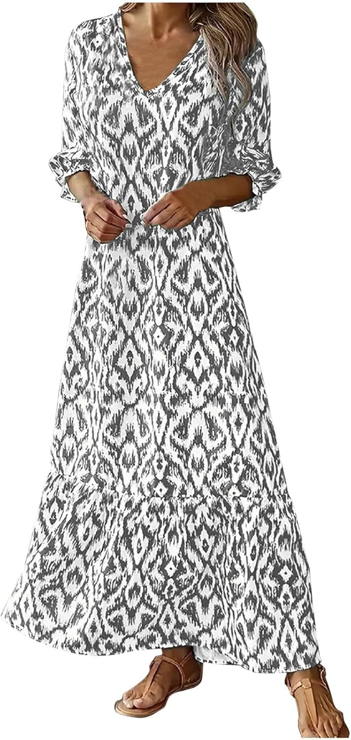 princess polly baby blue dress Lanikai White Hawaiian Meaaloha Muumuu Dress with Sleeves  PapayaSun