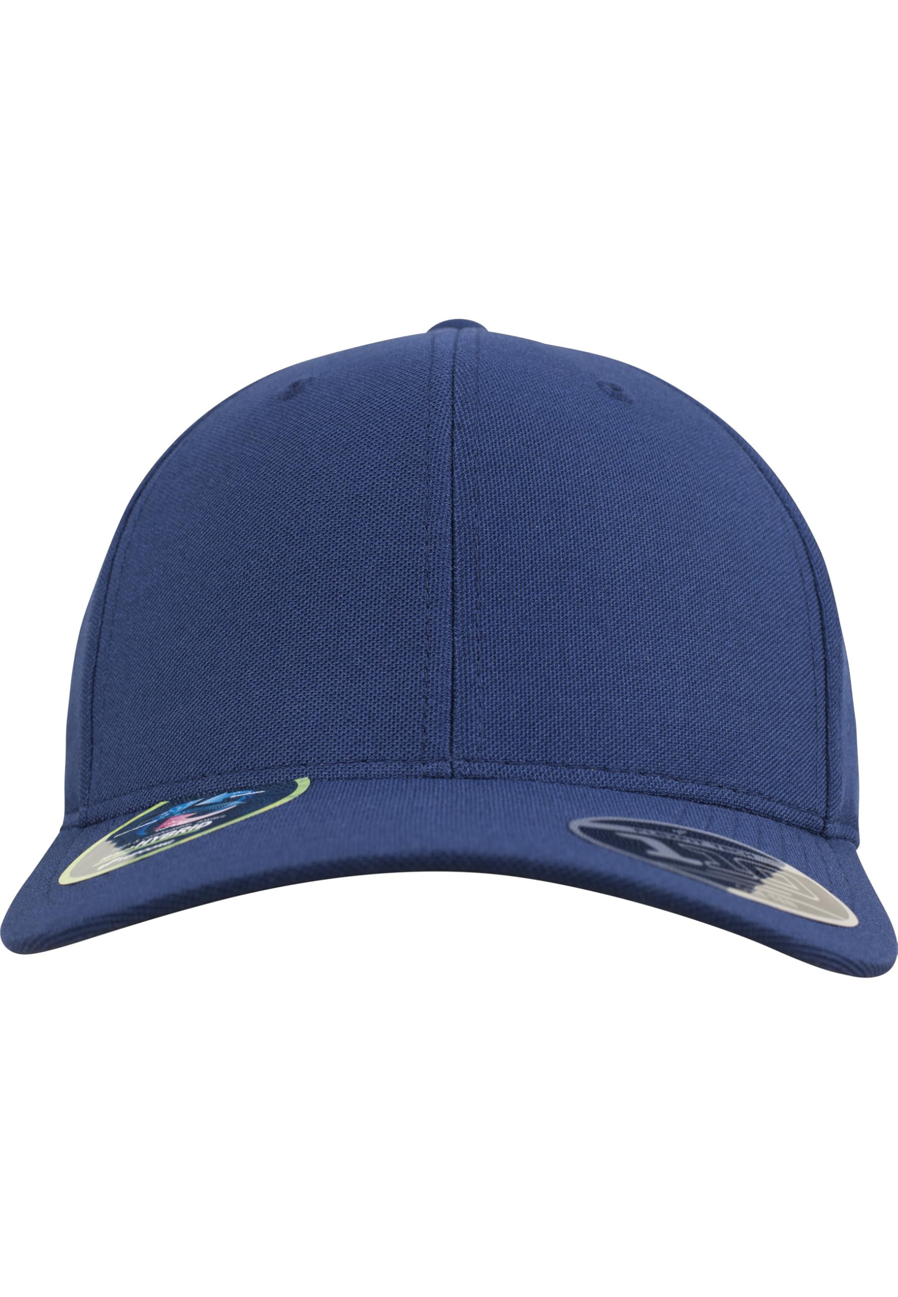 Flexfit Unisex Bleu Cap 110 Pique