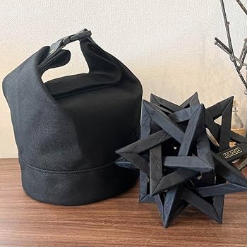 Amazon.co.jp: 即購入OKコロニスタCOLONISTA CONPE10ランタンシェード