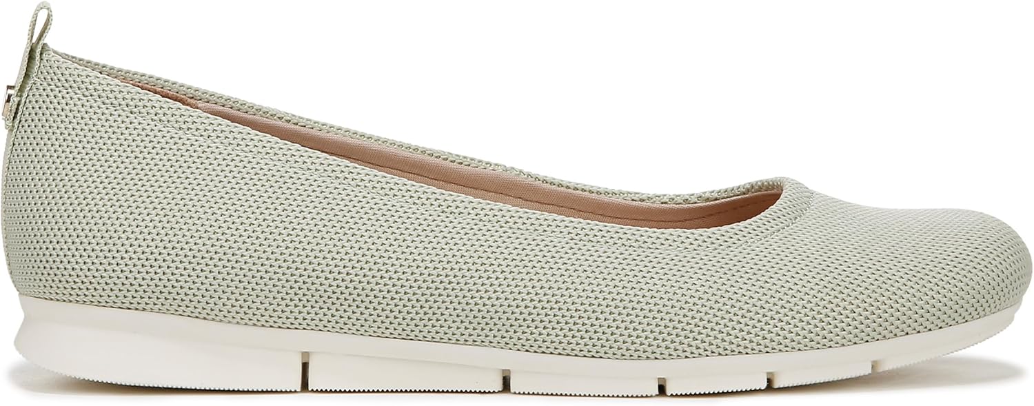Dr.Scholl's Shoes Womens Timeless - Image 6