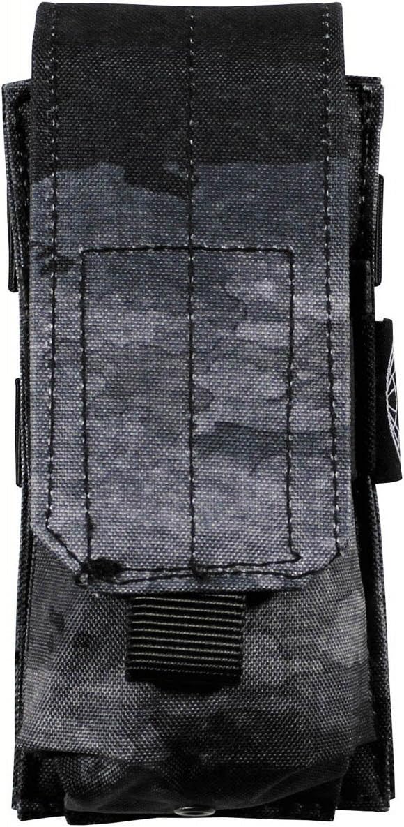 rivista airsoft per m4