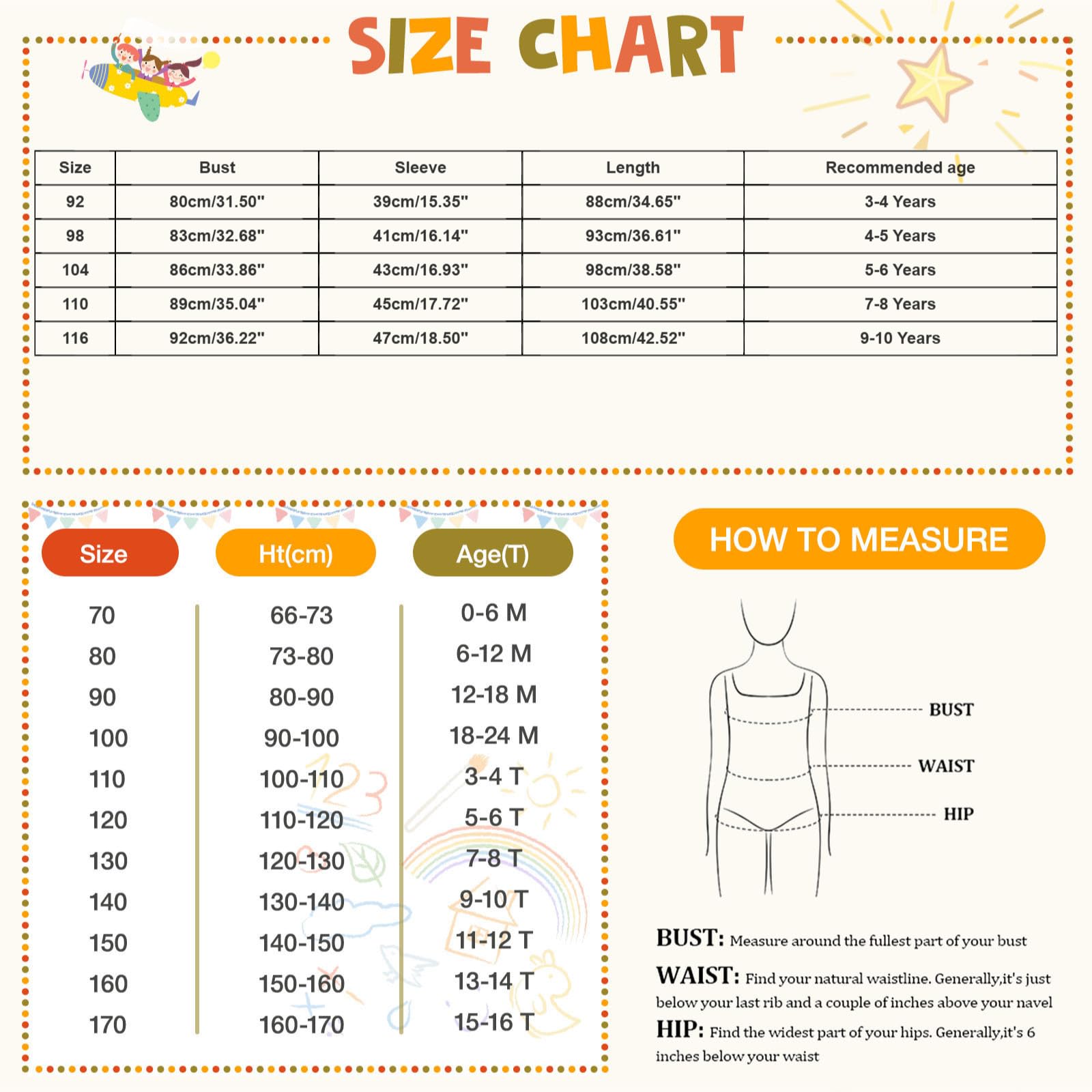 Traje de nieve para niños y jóvenes, forro polar, traje de esquí térmico, mono de esquí resistente, chaqueta de plumón impermeable, resistente al viento, traje de invierno con capucha extraíble, mono