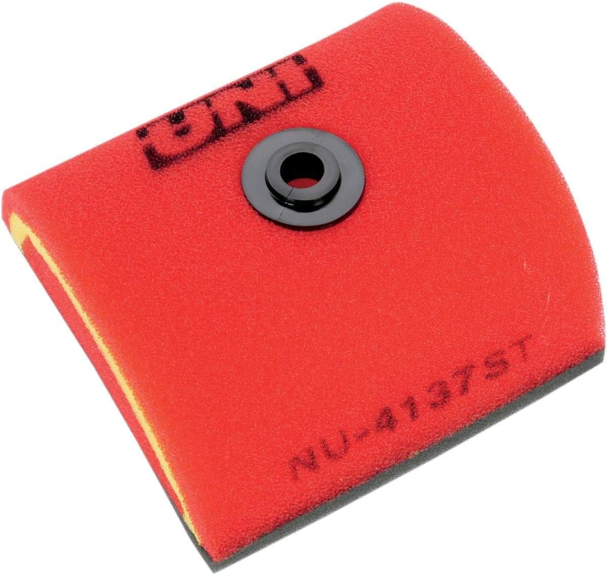 Uni Filter | Uni Fil Crf-150F | NU4137ST