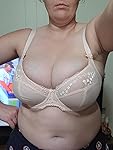 Review Image by Dancing Dragon