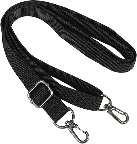 Miniatura 8 de FIREFIRST X RADIO EVA - Bolso bandolera de hombro Evangelion Sacoche