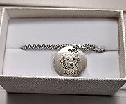 Review Image by Amazon Customer Amazon Customer