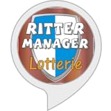  RM Lotterie