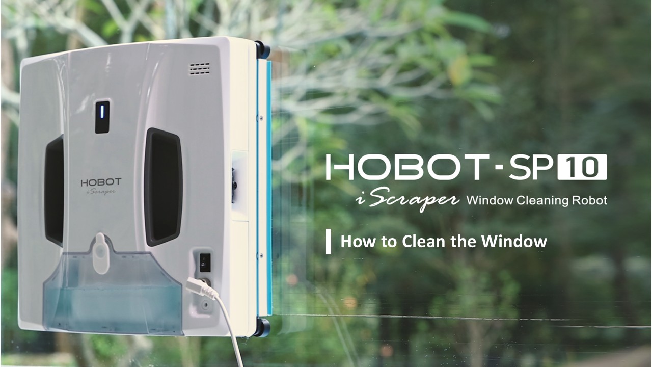 Amazon.com: HOBOT