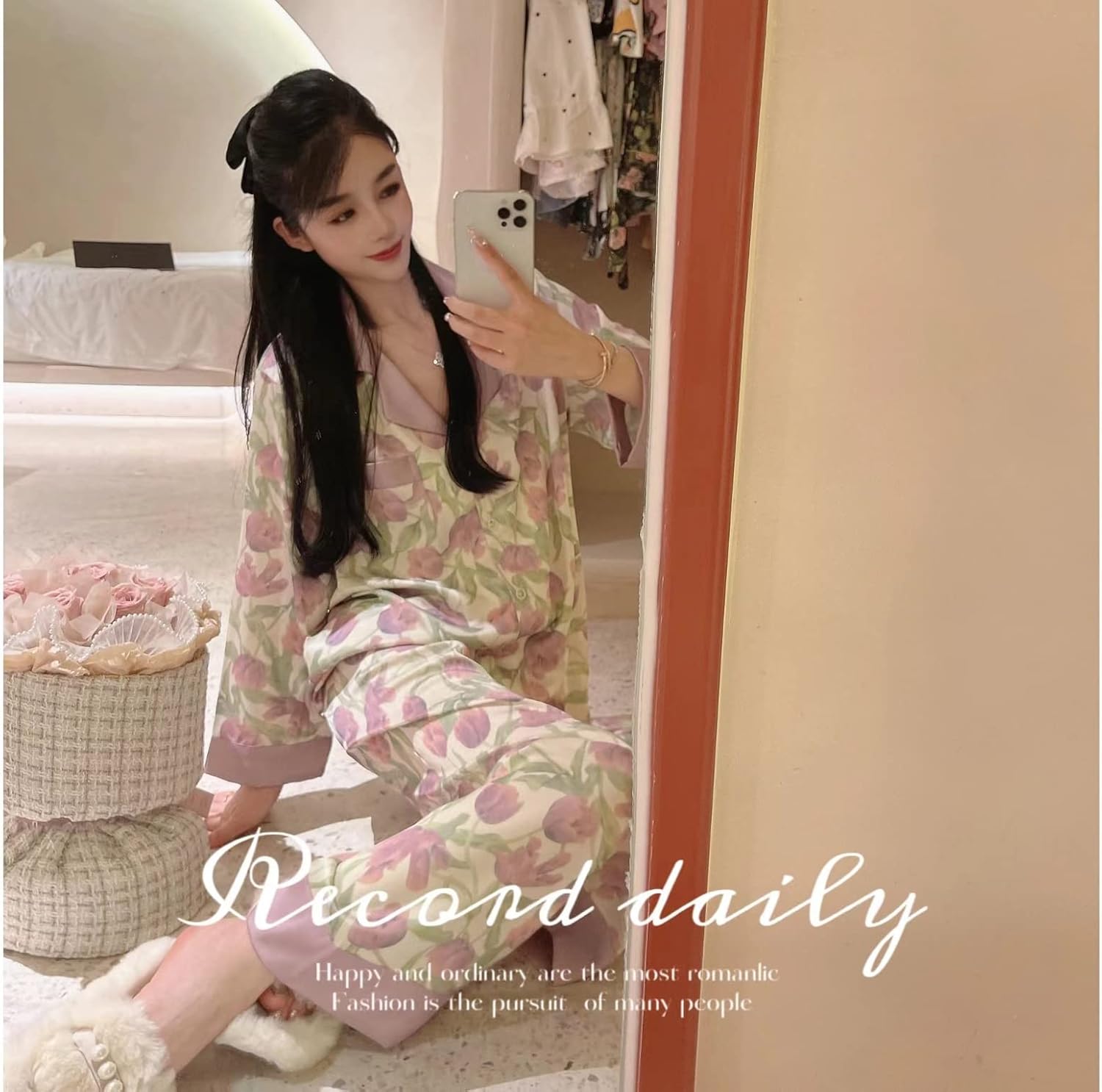 虹羽みに ONELife! 推しTシャツ 虹羽みに 推しTシャツ ONE LiFE! iLiFE