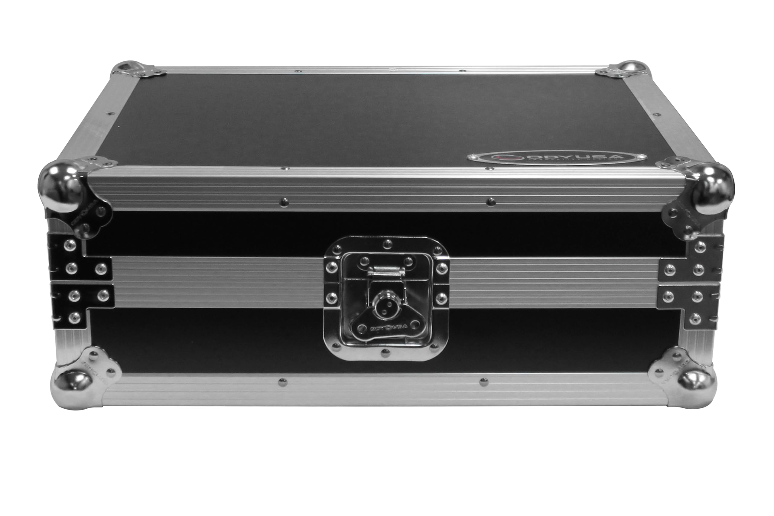 Amazon.com: Odyssey CDJ-3000X Flight Case : Musical Instruments