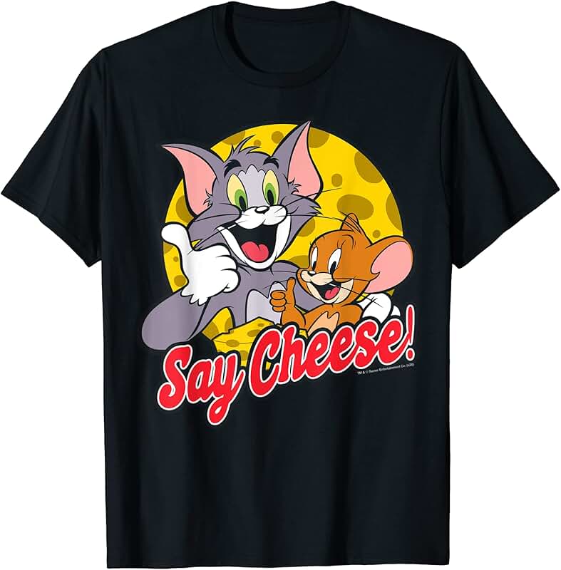 том и джерри одежда. том и джерри одежда. том и джерри одежда. одежда тома и джерри. Tom and jerry одежда.