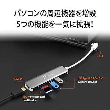 多機能プロジェクター HDMI USB 自宅映画館を簡単に！小型プロジェクター「iCODIS RD-813」 を