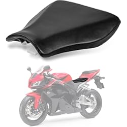 Motocicleta Delantero Rider Asiento Cojín para CBR600RR 2007-2012