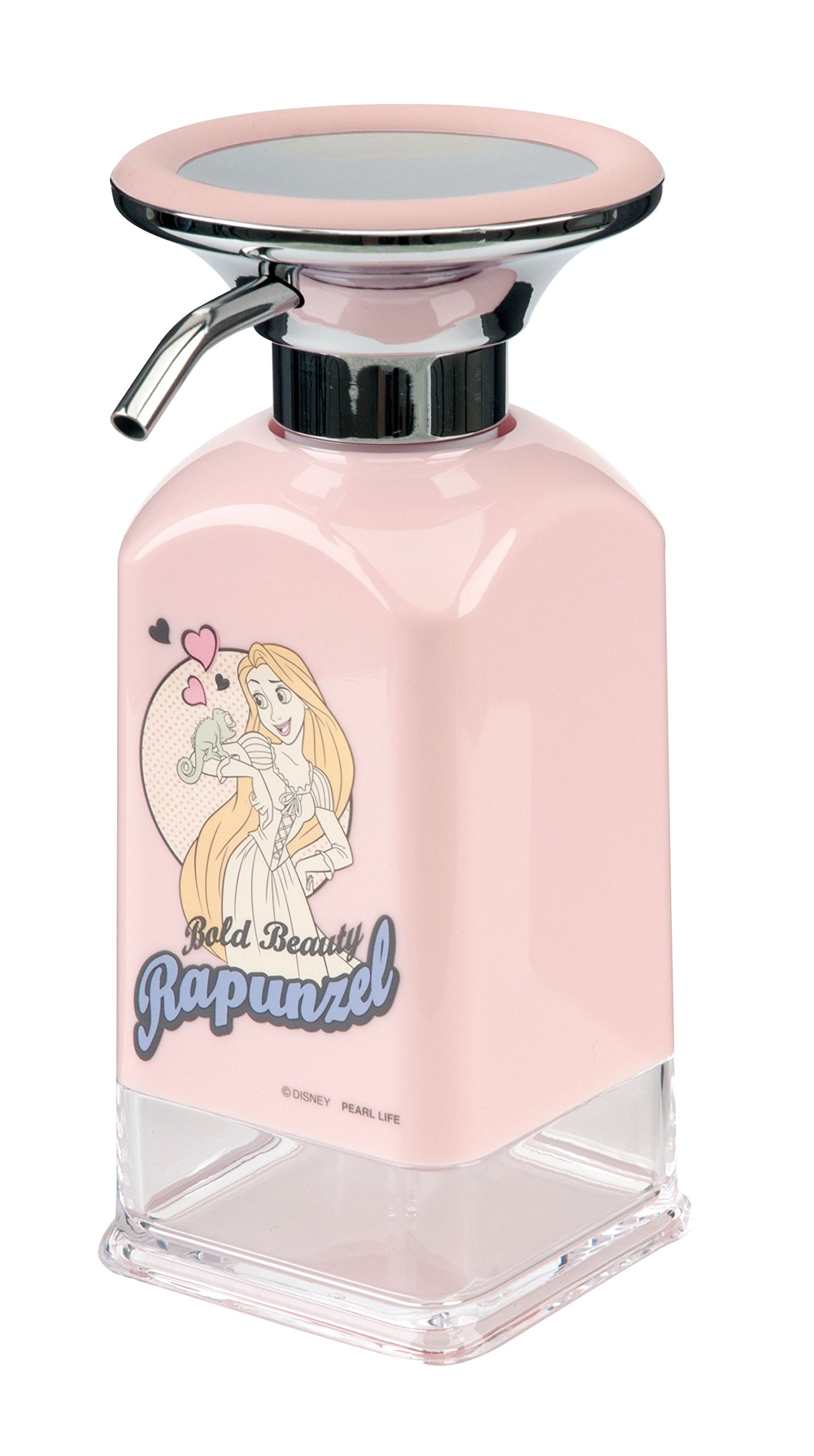 Disney シャンプーボトル レトロ グーフィー 10本 Amazon｜ディズニー ソープディスペンサー フォームタイプ