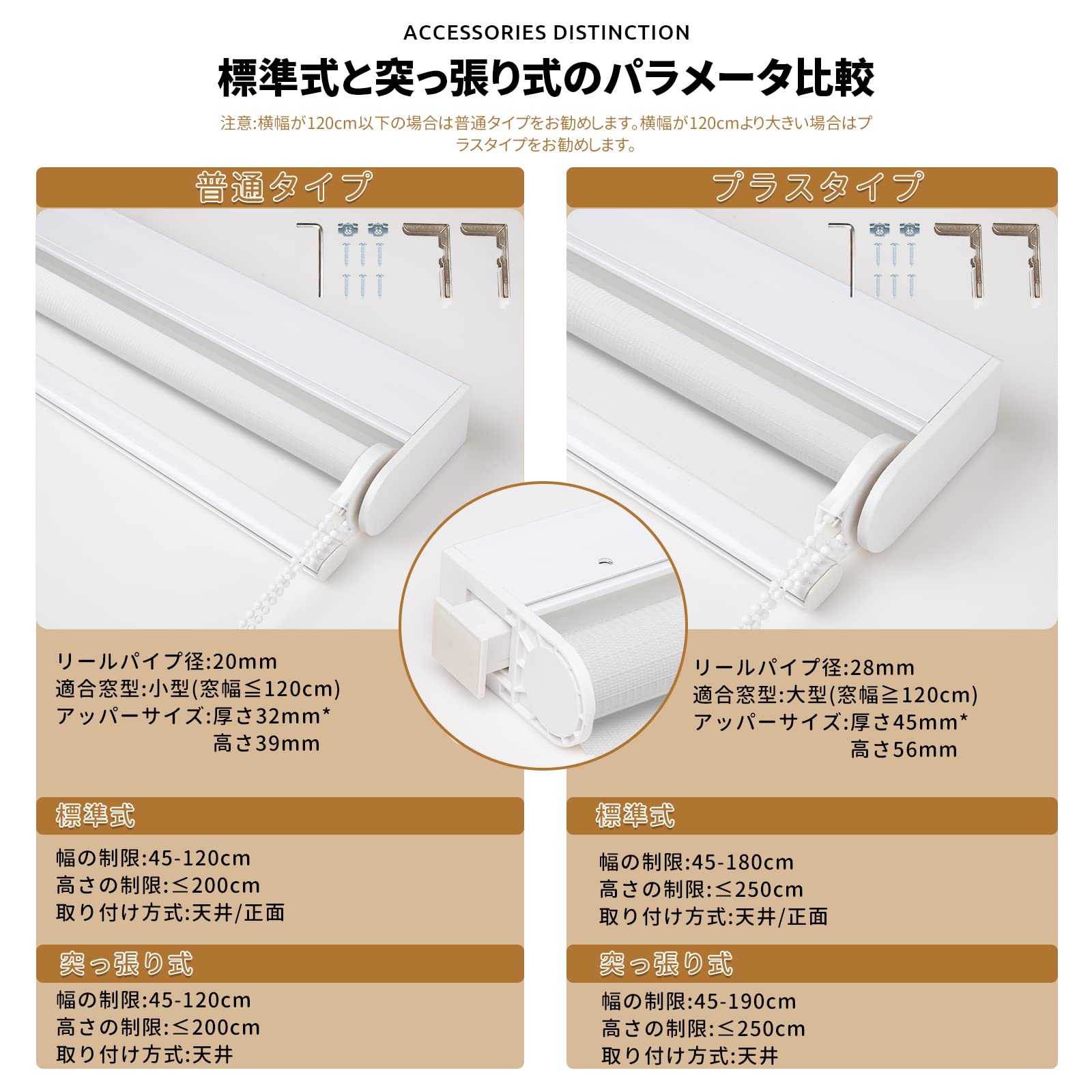 Amazon.co.jp : Grandekor 調光 ロールスクリーン オーダーメイド