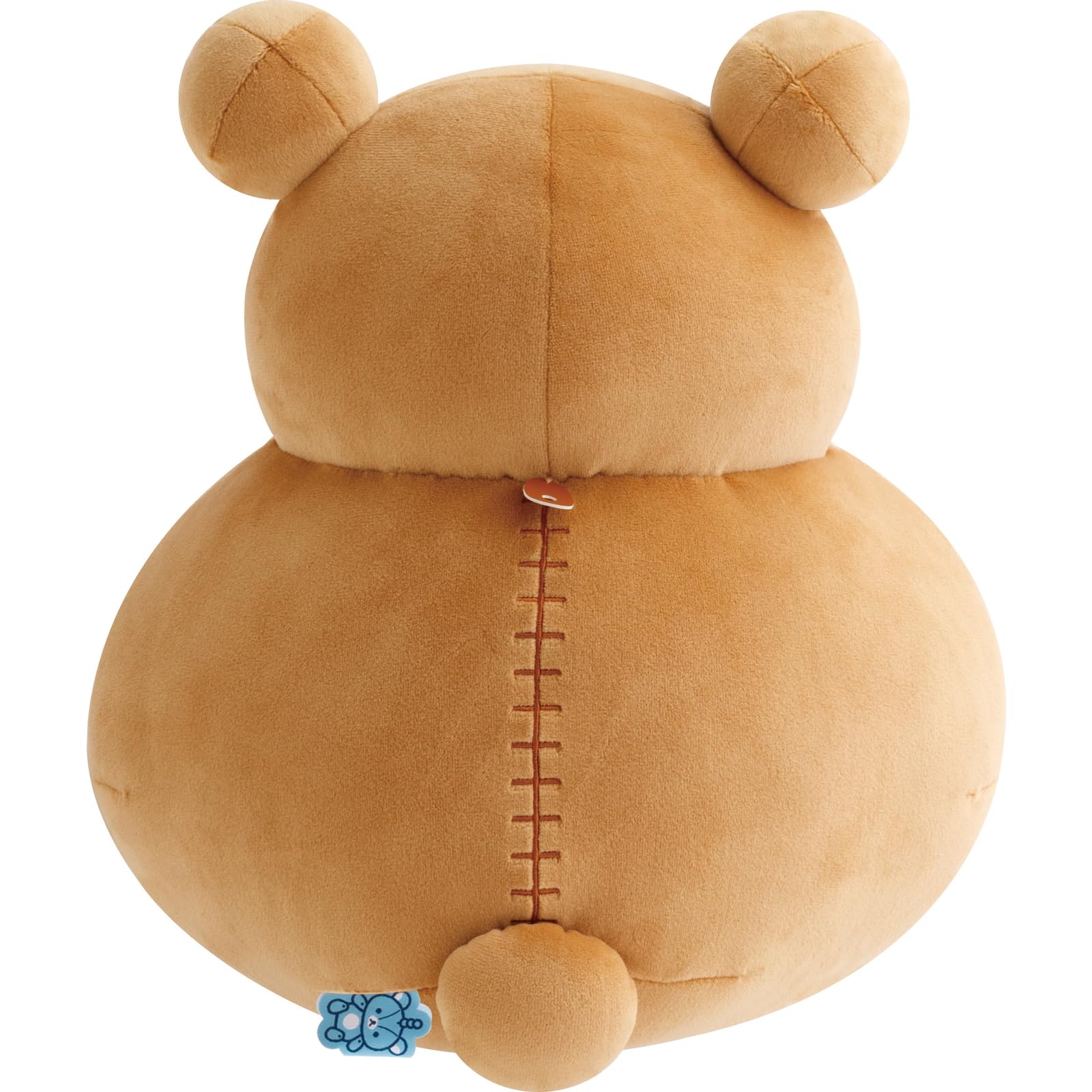 Amazon.co.jp: サンエックス(San-X) リラックマ 『リラックマラボ