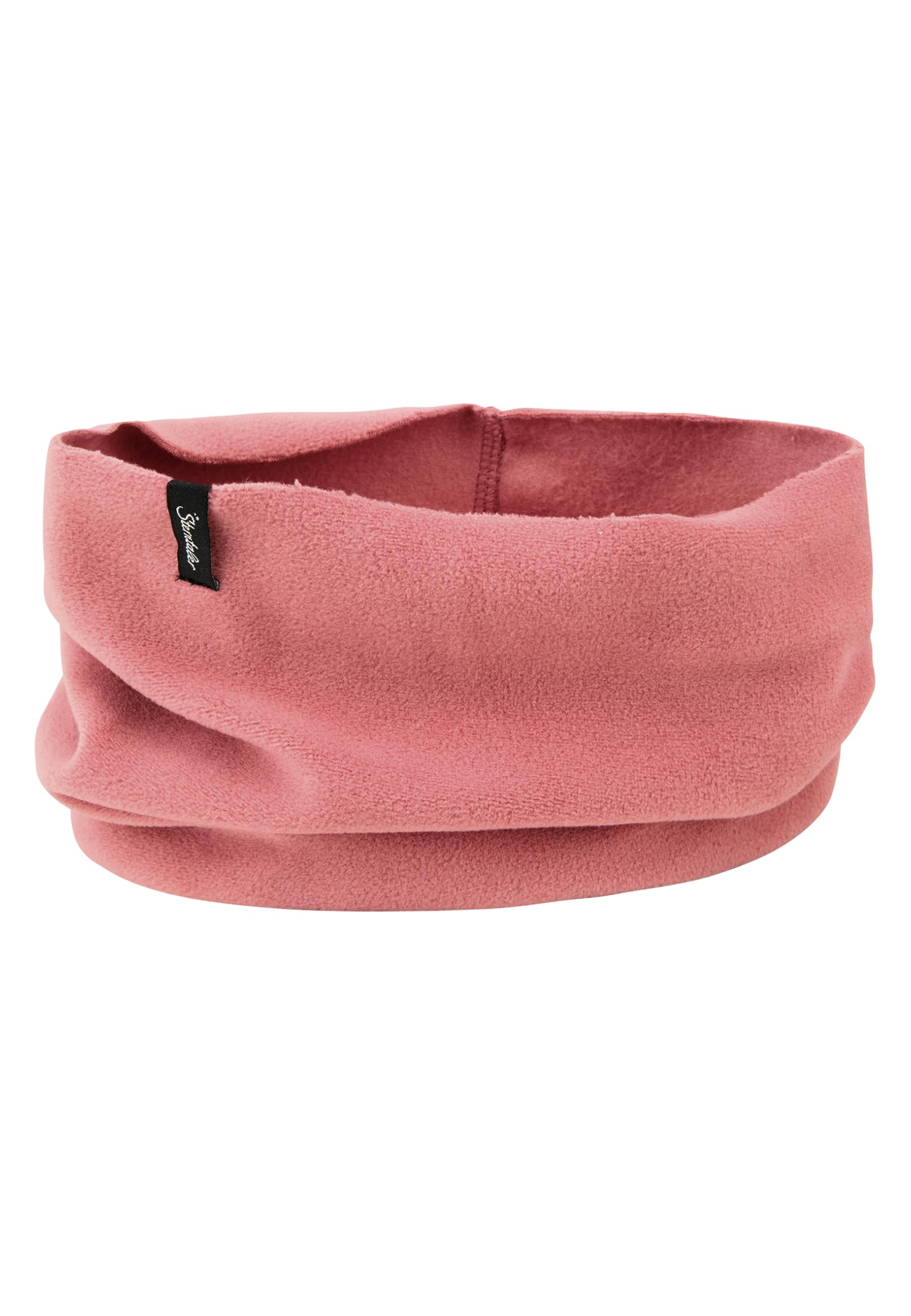 Sterntaler Unisex Multifunktionstuch Winter-Schal (1er Pack)