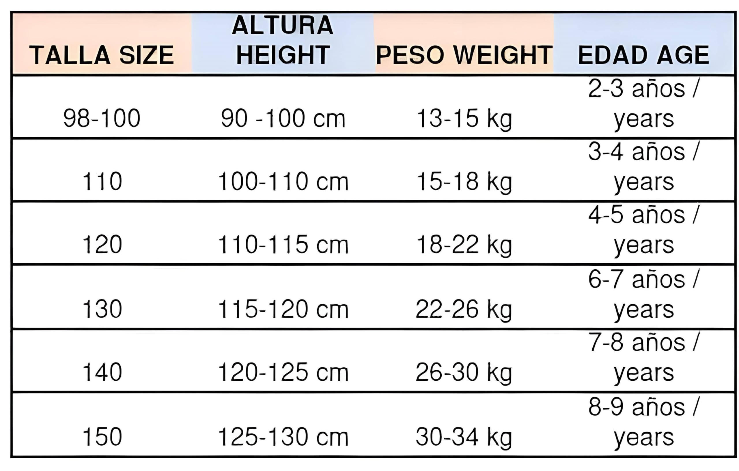 Sudadera Niña Princesa de Hielo con Luces Led, Sudadera Niñas Princesas con Luces Led, Ropa Infantil Mágica y Elegante